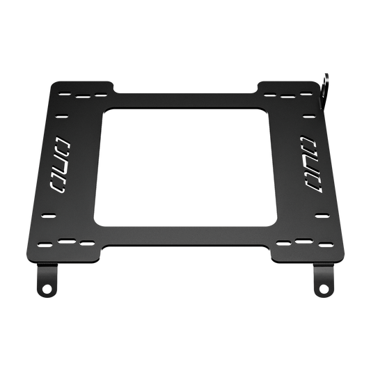 Subaru WRX/STI Seat Brackets