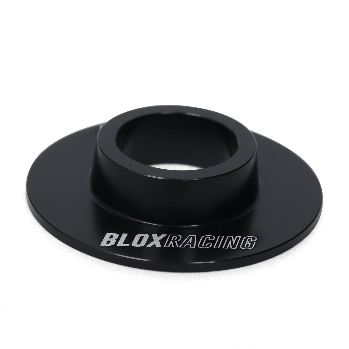BLOX Racing Subframe Collar Kits - 02-11 Civic / RSX / Fit