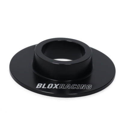 BLOX Racing Subframe Collar Kits - 02-11 Civic / RSX / Fit