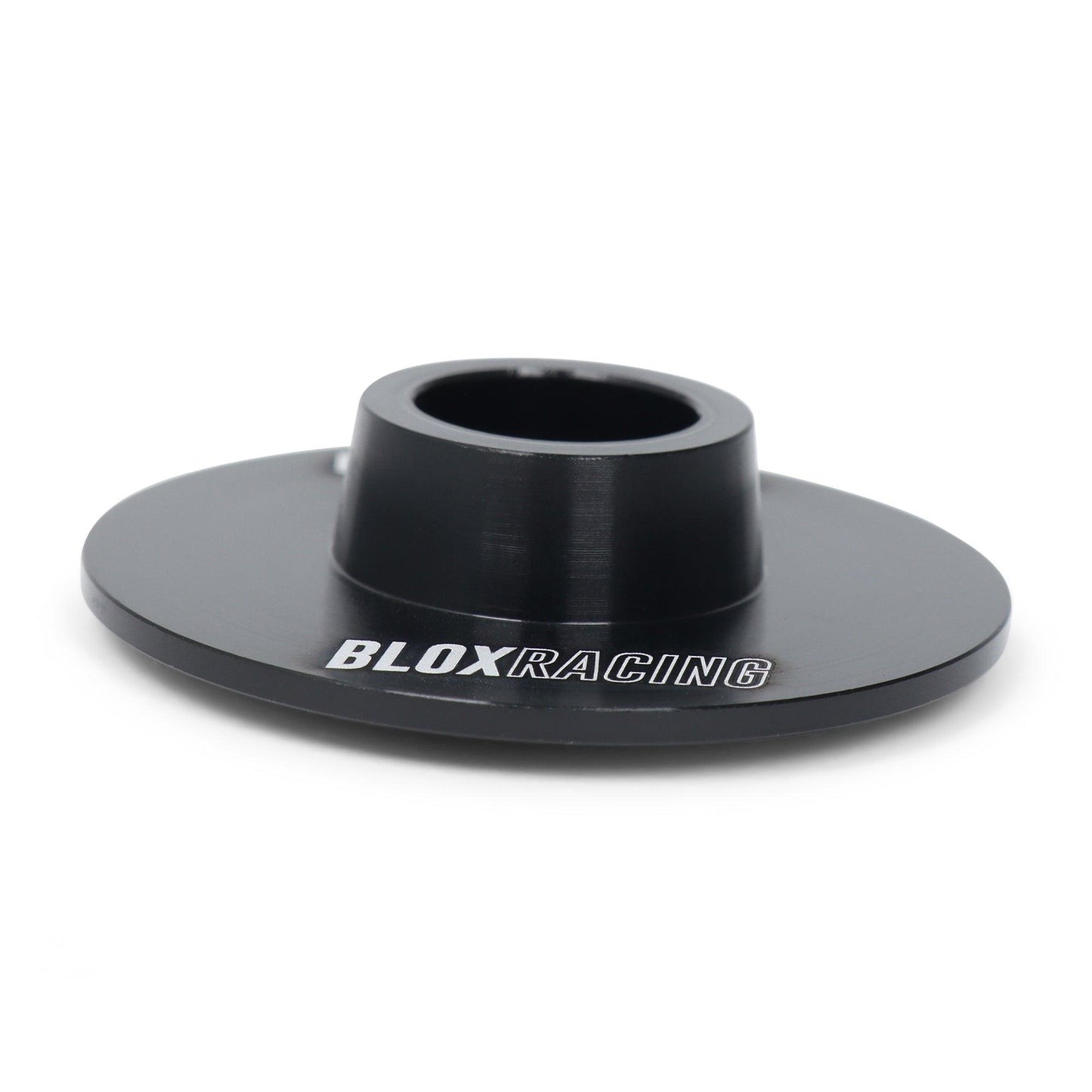 BLOX Racing Subframe Collar Kits - 02-11 Civic / RSX / Fit