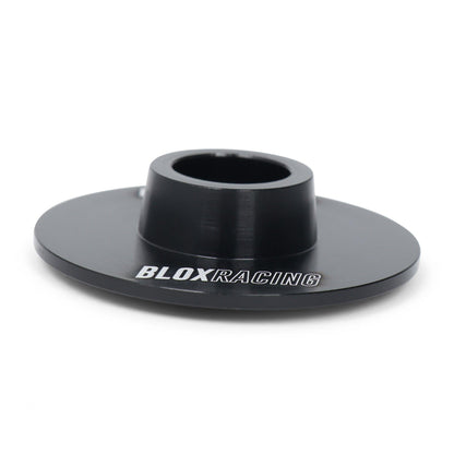 BLOX Racing Subframe Collar Kits - 02-11 Civic / RSX / Fit