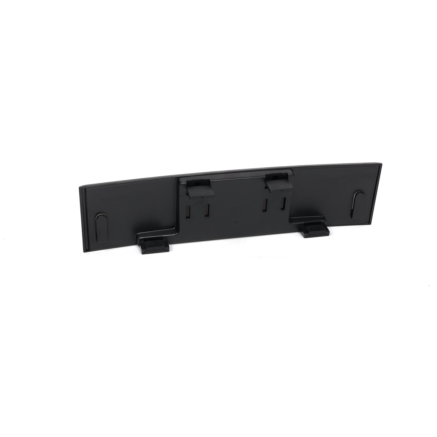 BLOX Racing Super Wide Mirror (290mm)