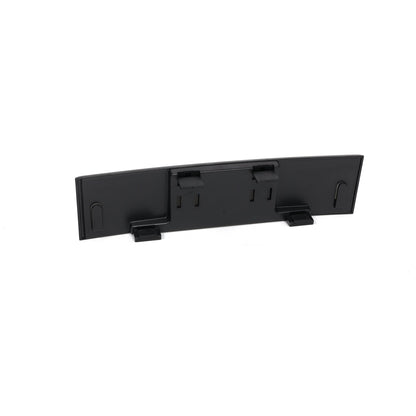 BLOX Racing Super Wide Mirror (290mm)