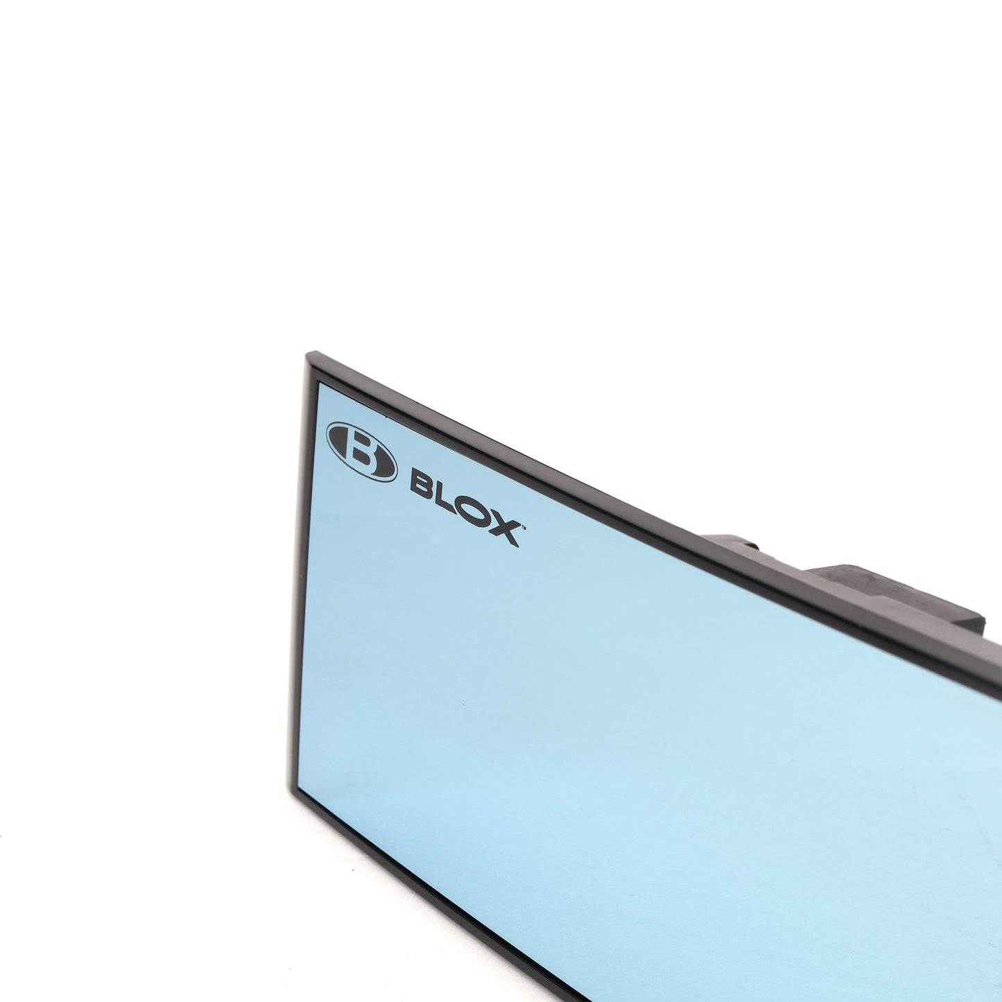 BLOX Racing Super Wide Mirror (290mm)