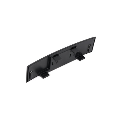 BLOX Racing Super Wide Mirror (290mm)