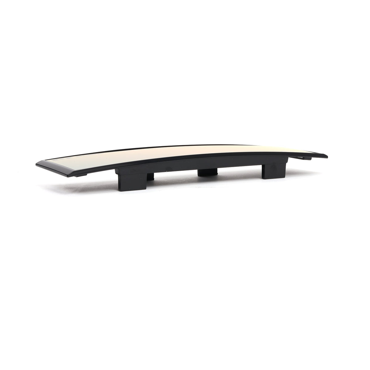 BLOX Racing Super Wide Mirror (290mm)