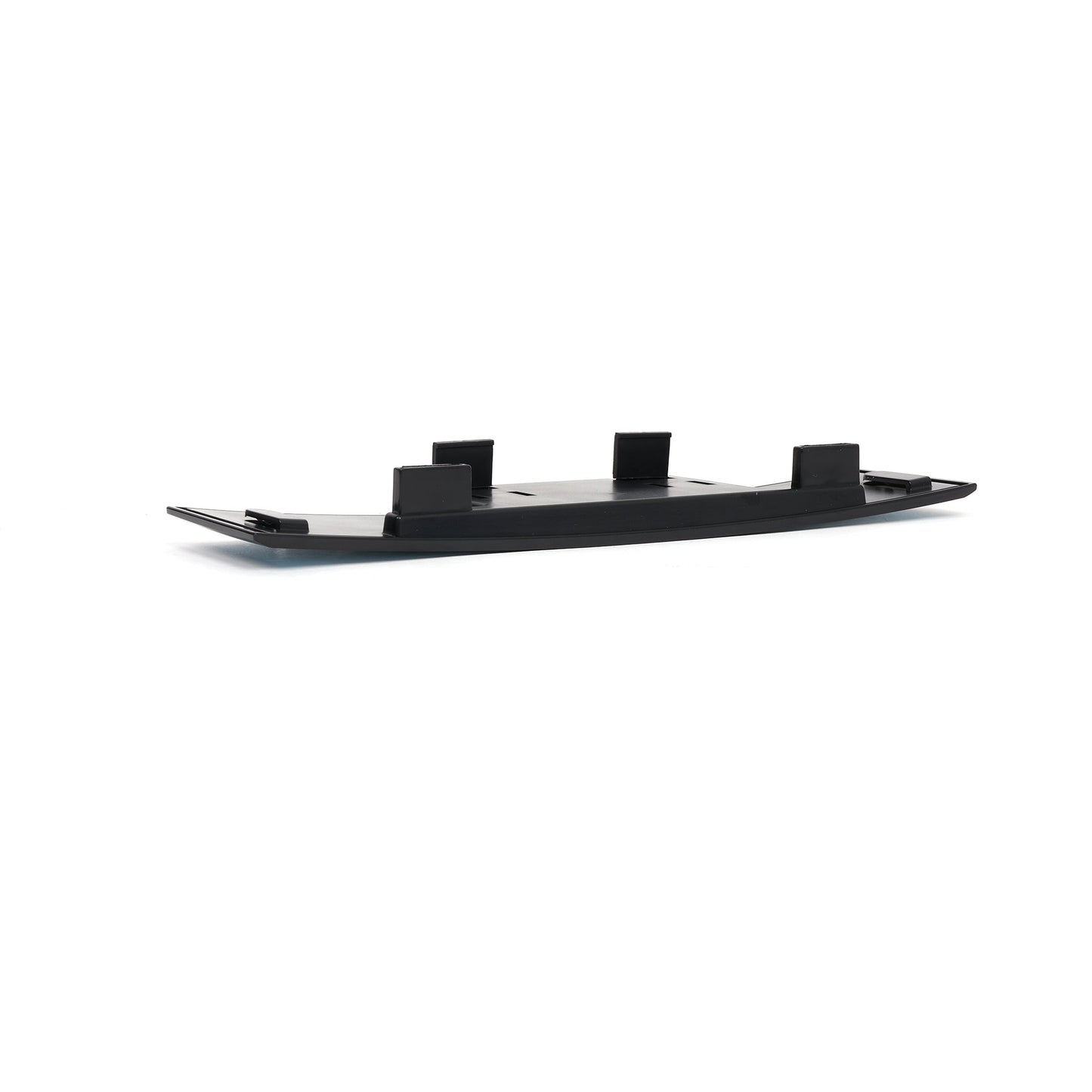 BLOX Racing Super Wide Mirror (290mm)