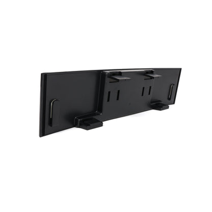 BLOX Racing Super Wide Mirror (290mm)
