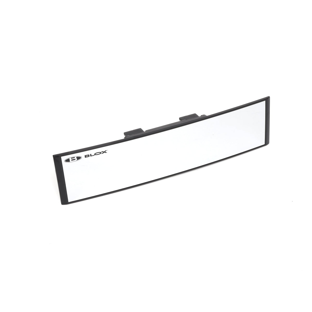 BLOX Racing Super Wide Mirror (290mm)