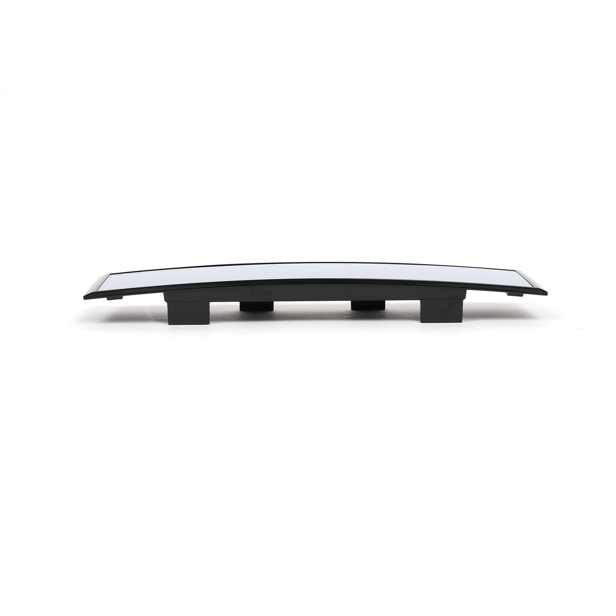 BLOX Racing Super Wide Mirror (290mm)