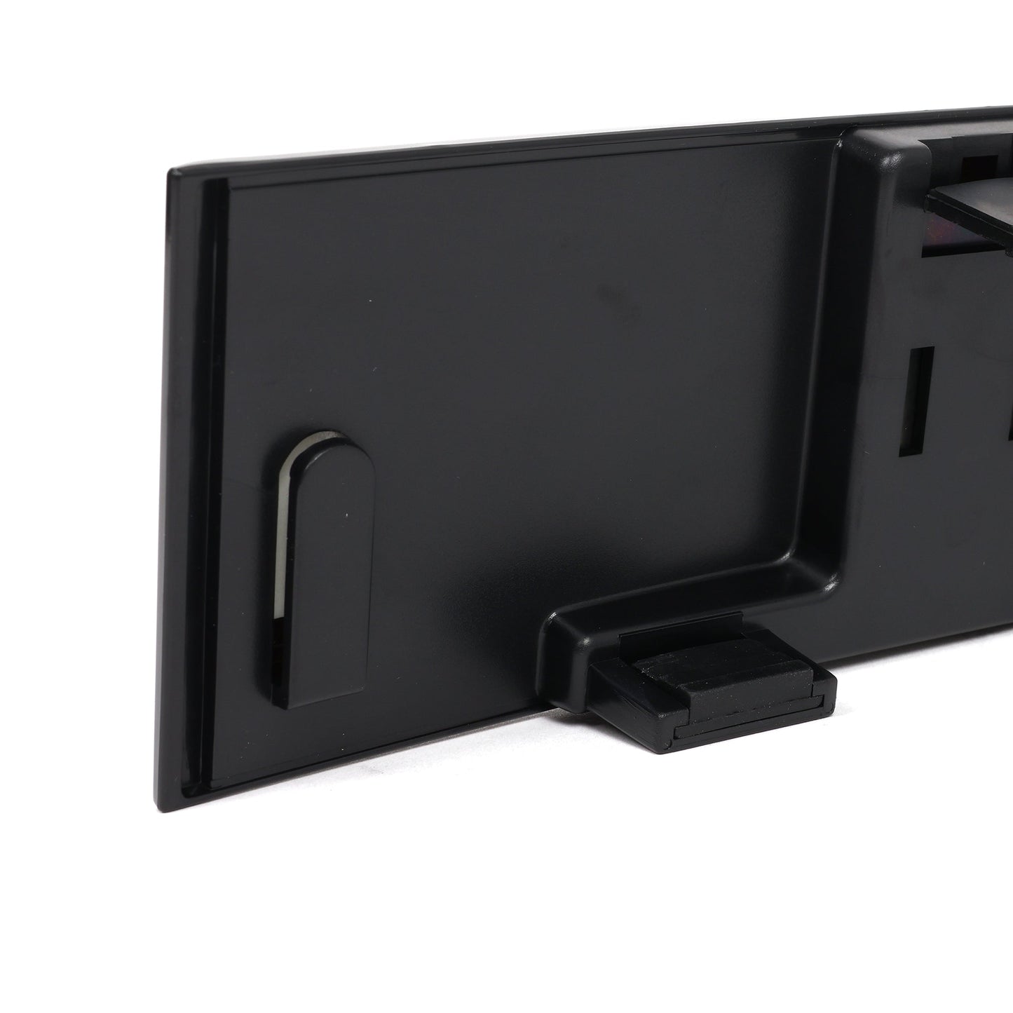 BLOX Racing Super Wide Mirror (290mm)