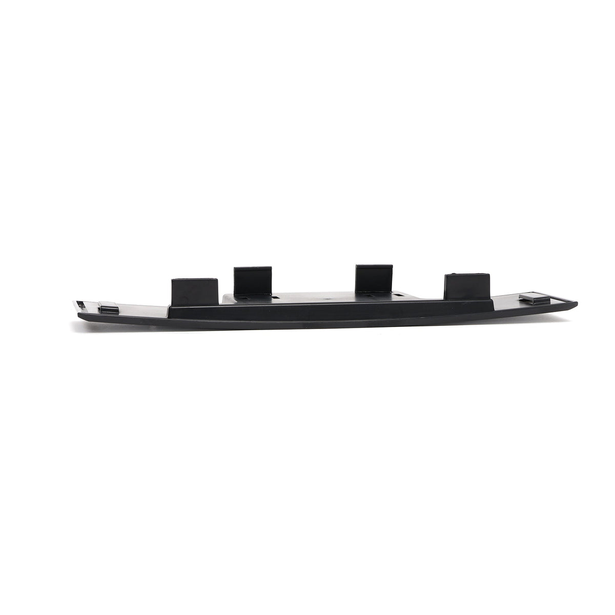 BLOX Racing Super Wide Mirror (290mm)