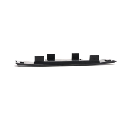 BLOX Racing Super Wide Mirror (290mm)