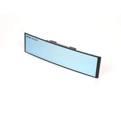 BLOX Racing Super Wide Mirror (290mm)