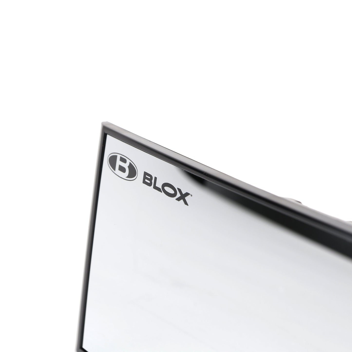 BLOX Racing Super Wide Mirror (290mm)