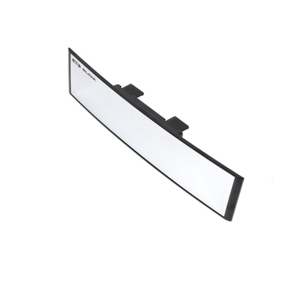 BLOX Racing Super Wide Mirror (290mm)