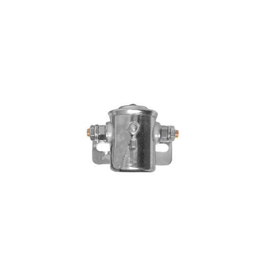 Longacre HD starter solenoid only 52-45900