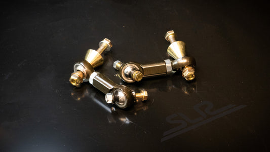 BMW Sway Bar Links