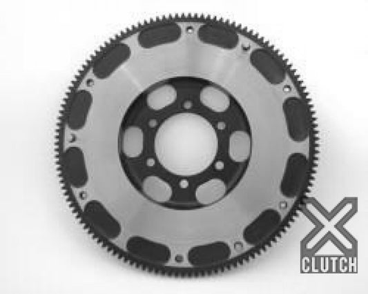XClutch XFMZ004C Flywheel - Chromoly