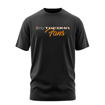 Shirt - Short Sleeve