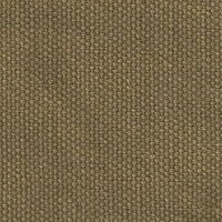 Pop-Top Tent (Acrylic) [Eurovan Winnebago]