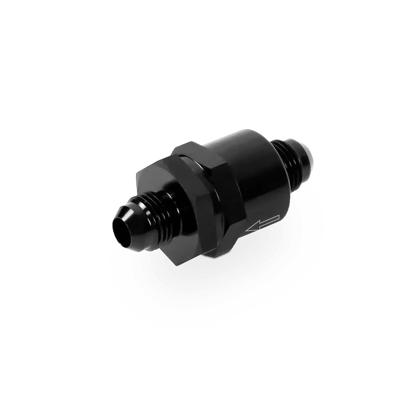 Tank Conversion Pump Module w/Internal Regulator (340 LPH)