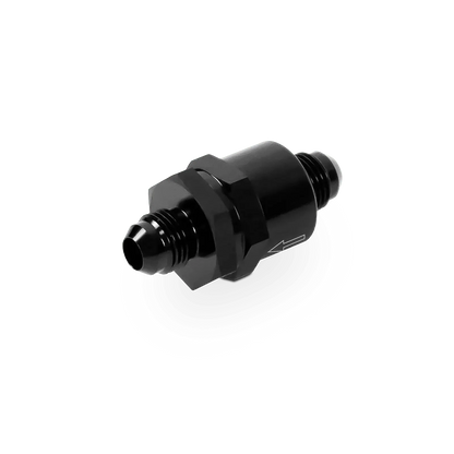 Tank Conversion Pump Module w/Internal Regulator (340 LPH)