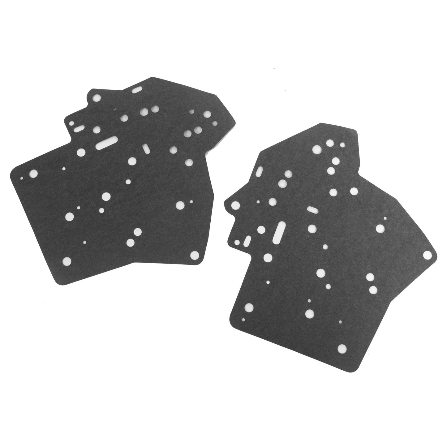 TCI Gasket Set for 221100 TH400 Reverse Shift Pattern Valve Body GSK221100