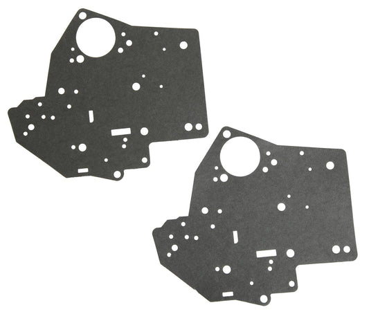TCI Gasket Set for 221201 TH400 Reverse Shift Pattern Valve Body GSK221201