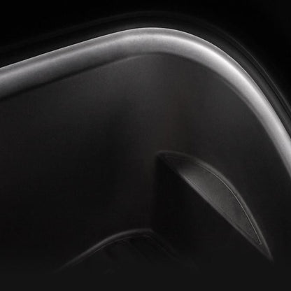 TESERY Trunk Ambient Lighting for Model 3 Highland & Model Y Juniper