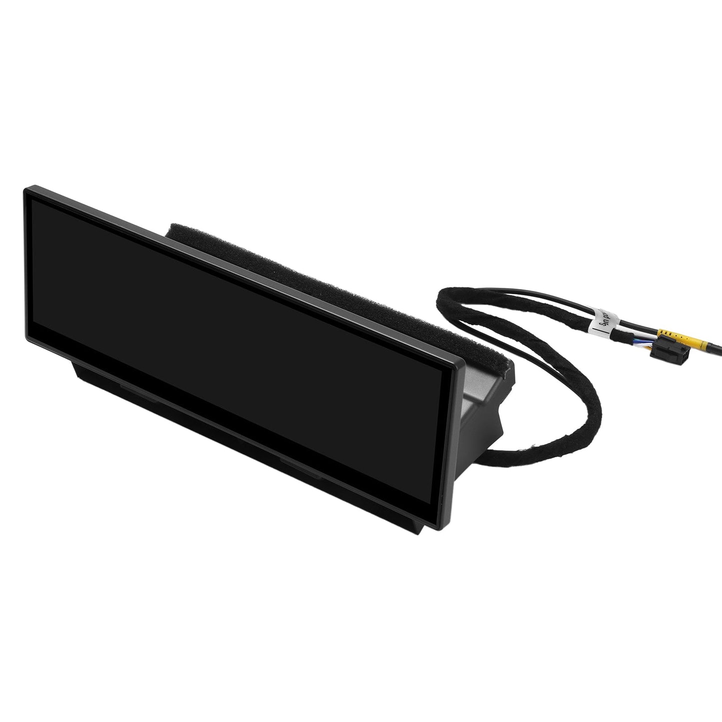 TESERY 10.88′′ Touch Screen Instrument Cluster Dashboard Display for Model 3/Y