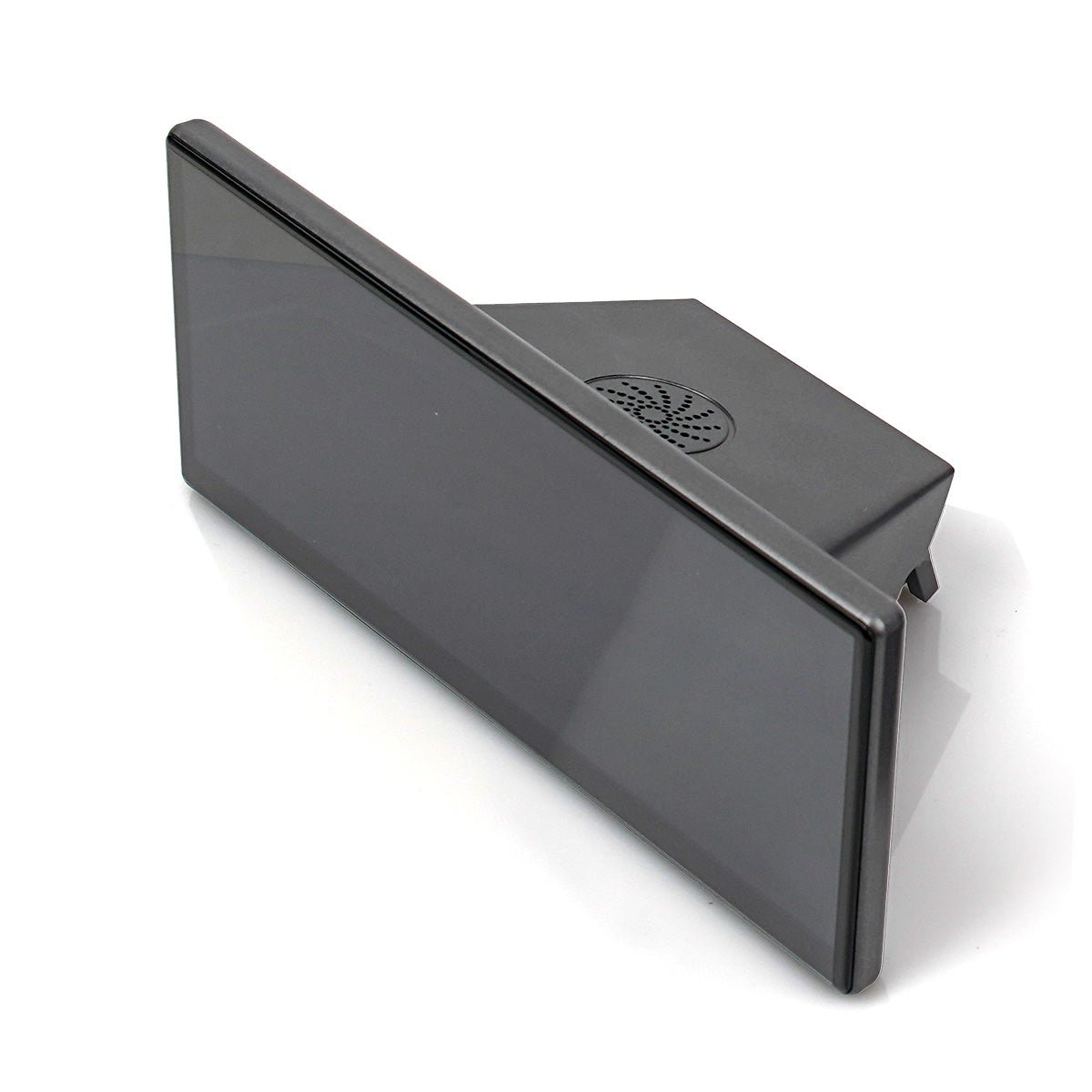 TESERY 9‘’ Carplay Instrument Dashboard Screen Display for Model 3 / Y