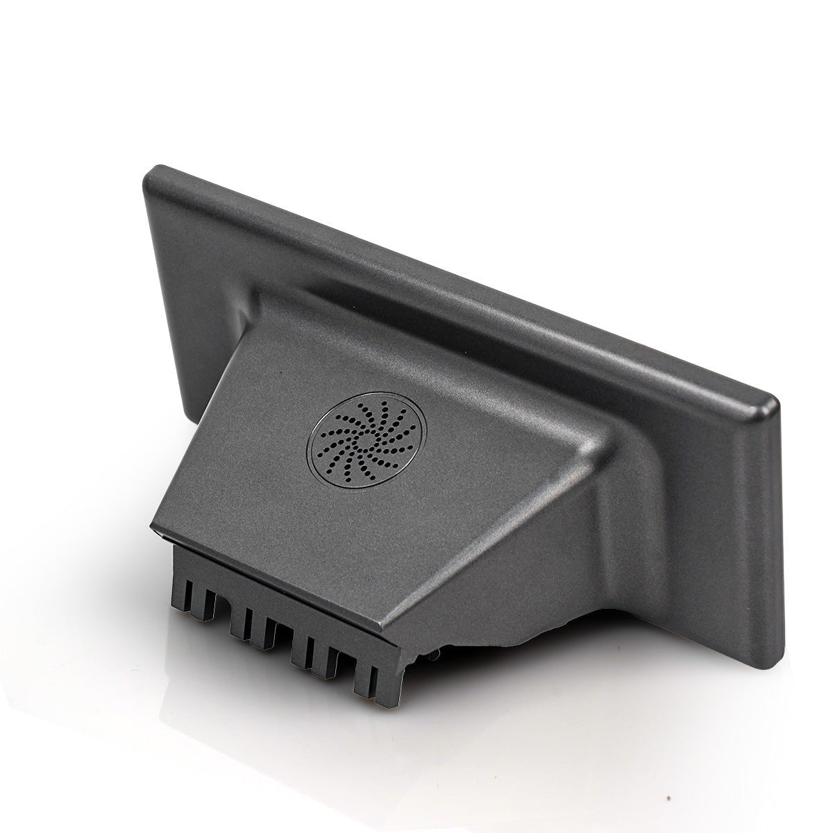 TESERY 9‘’ Carplay Instrument Dashboard Screen Display for Model 3 / Y