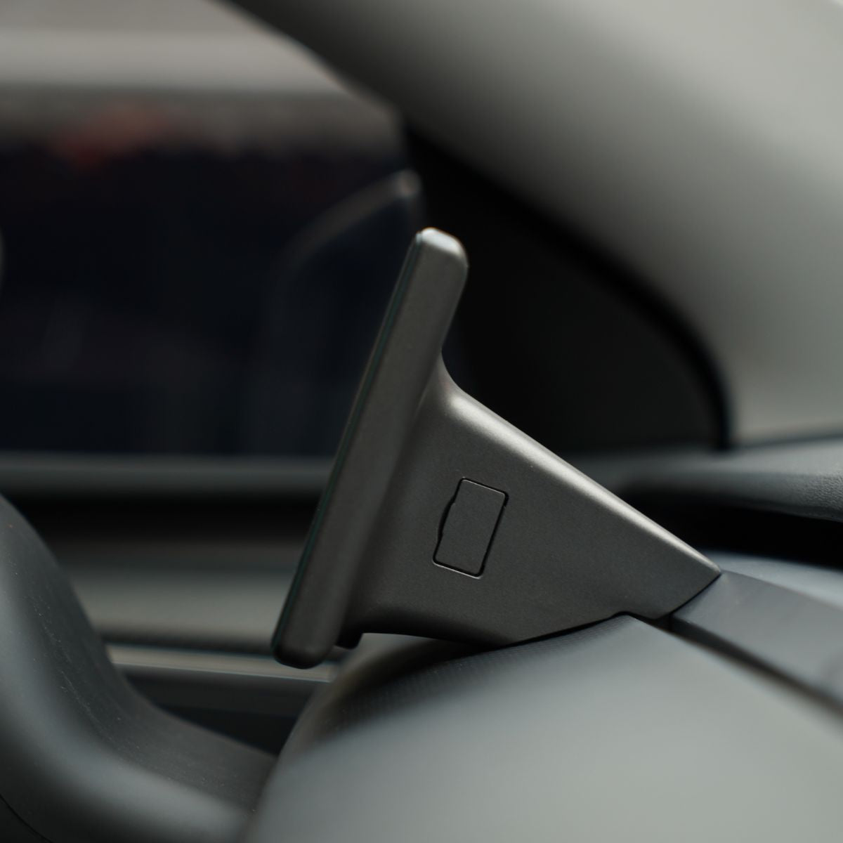 TESERY 9‘’ Carplay Instrument Dashboard Screen Display for Model 3 / Y