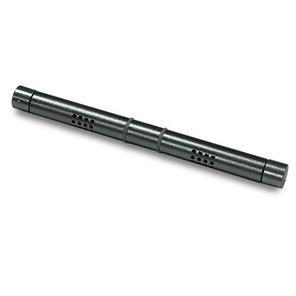 TESERY Air Freshener Fragrance Stick for Model 3 Highland & Model Y Juniper