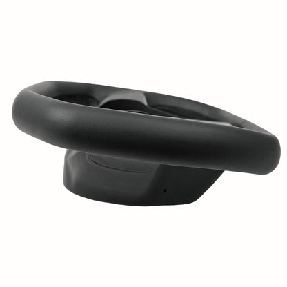 TESERY Cyber Steering Wheel for Tesla Model 3 / Y【Cybertruck Style】