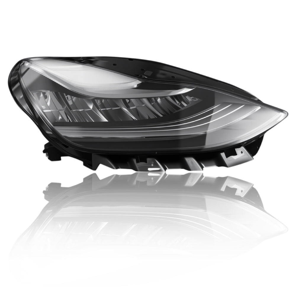 Full LED Headlight Replacement for Model 3 (17-20) 丨1077371/1077372