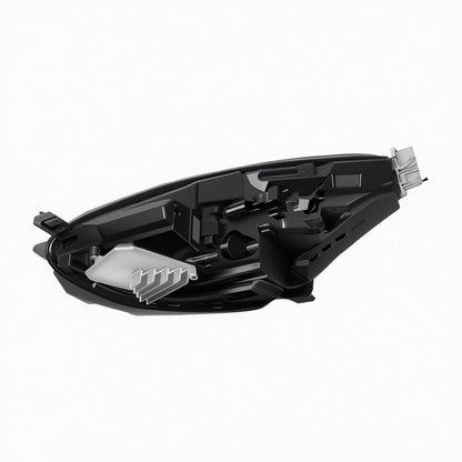 Full LED Headlight Replacement for Model 3 (17-20) 丨1077371/1077372