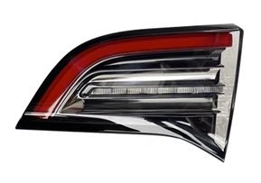 4 PIN Turn Brake Lamp & Inner Tail Light Replacement for Model 3/Y (21-24)
