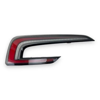 TESERY LED Rear Taillights for Model 3 Highland