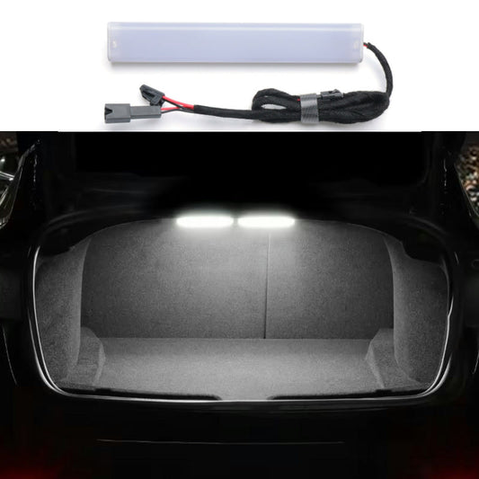 TESERY LED Trunk Light Bar for Model 3/Highland