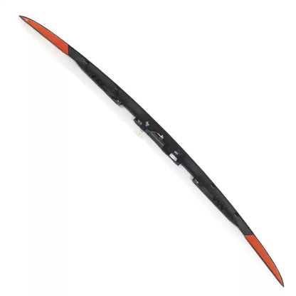 TESERY Rear Door LED Trunk Tail Light for Model S (2014-2020)