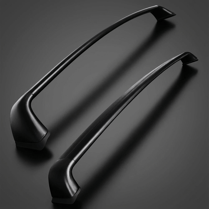 TESERY Roof Rack for Tesla Model 3 Highland / Model Y (Set of 2)