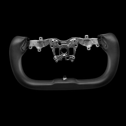 TESERY Yoke Steering Wheel for Tesla Cybertruck