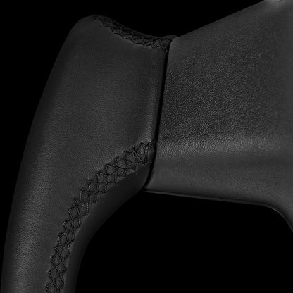 TESERY Yoke Steering Wheel for Tesla Model 3 / Y【Style 36】