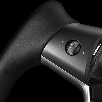 TESERY Yoke Steering Wheel for Tesla Model 3 / Y【Style 36】