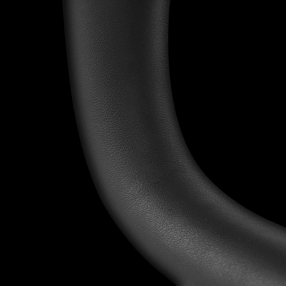 TESERY Yoke Steering Wheel for Tesla Model 3 / Y【Style 36】