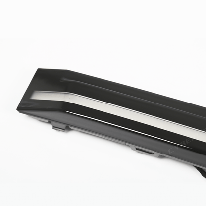 Tesla Cybertruck LED Light Bar Off-Road Overland Roof Top Lighting Bar