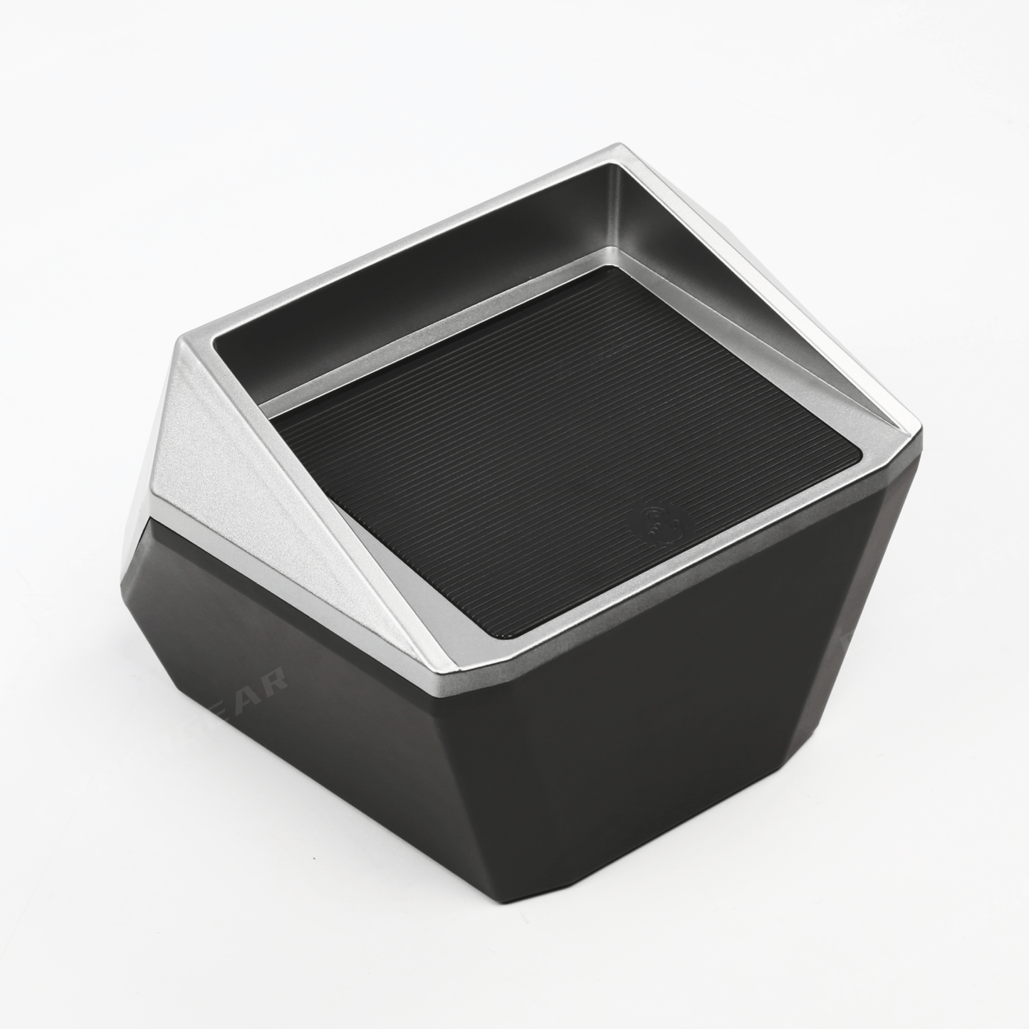 Tesla Cybertruck Rear Storage Box