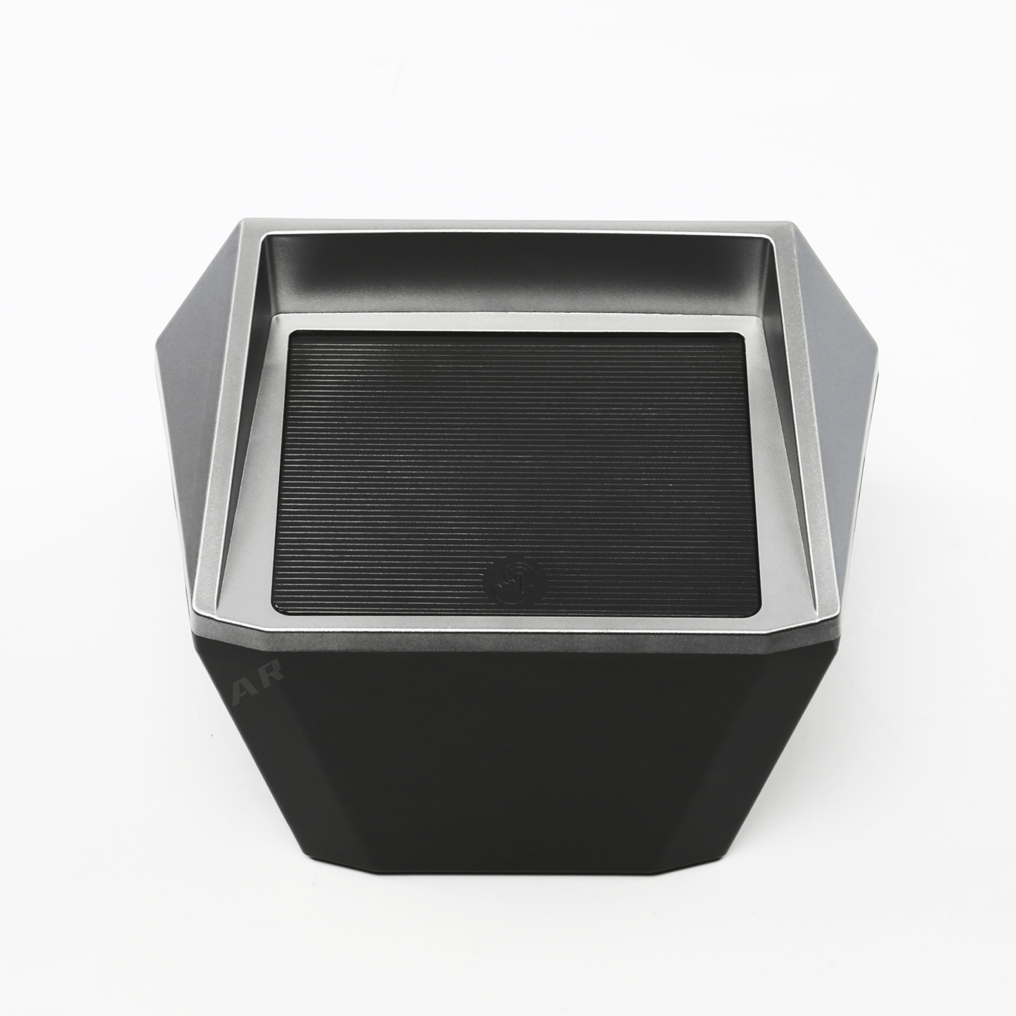 Tesla Cybertruck Rear Storage Box